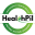 HealthPil Content Team