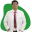 Dr Rahul Chawla