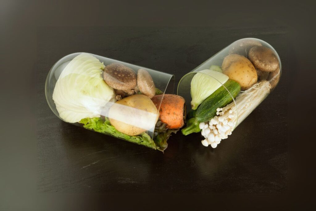 Are Traditional Medicines Disrupting Your Hormones? The Truth About Ayurvedic and TCM Drugs