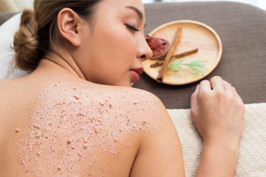 Can Herbal Supplements Harm Your Skin? The Hidden Risks of Ayurvedic and TCM Remedies