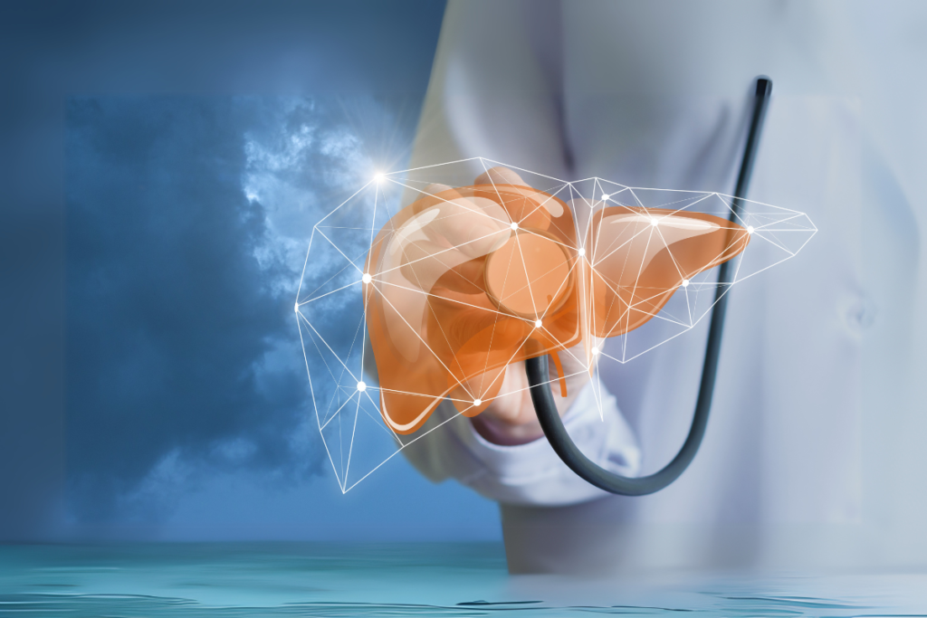 Liver Health