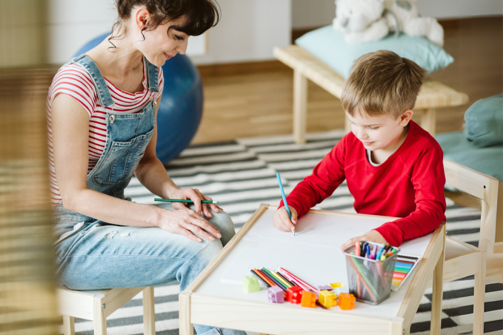 Managing ADHD