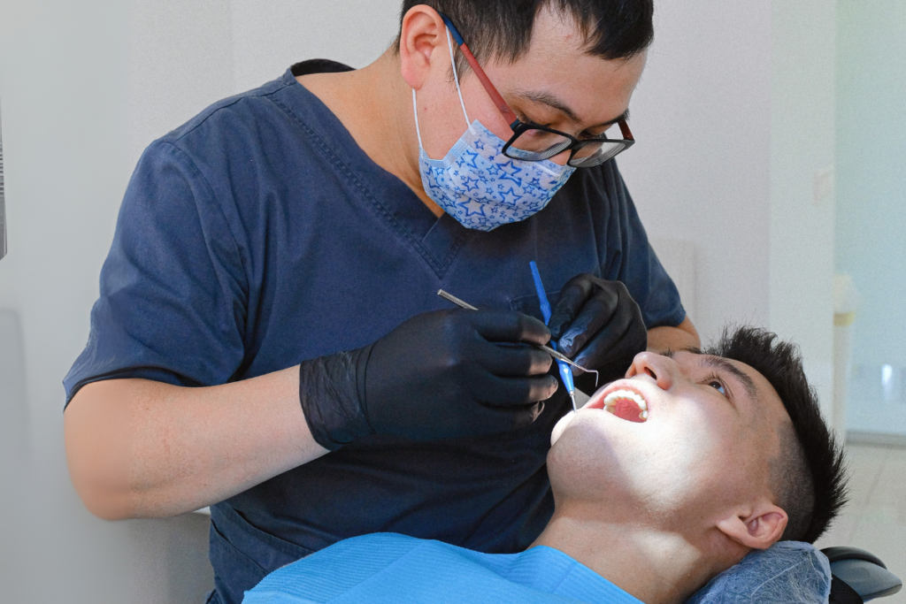 The Importance of Regular Dental Check-ups_ Don’t Skip That Appointment!