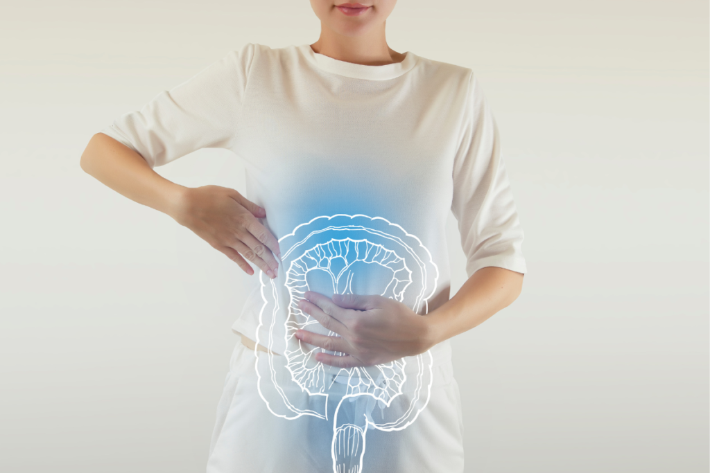 Ulcerative colitis