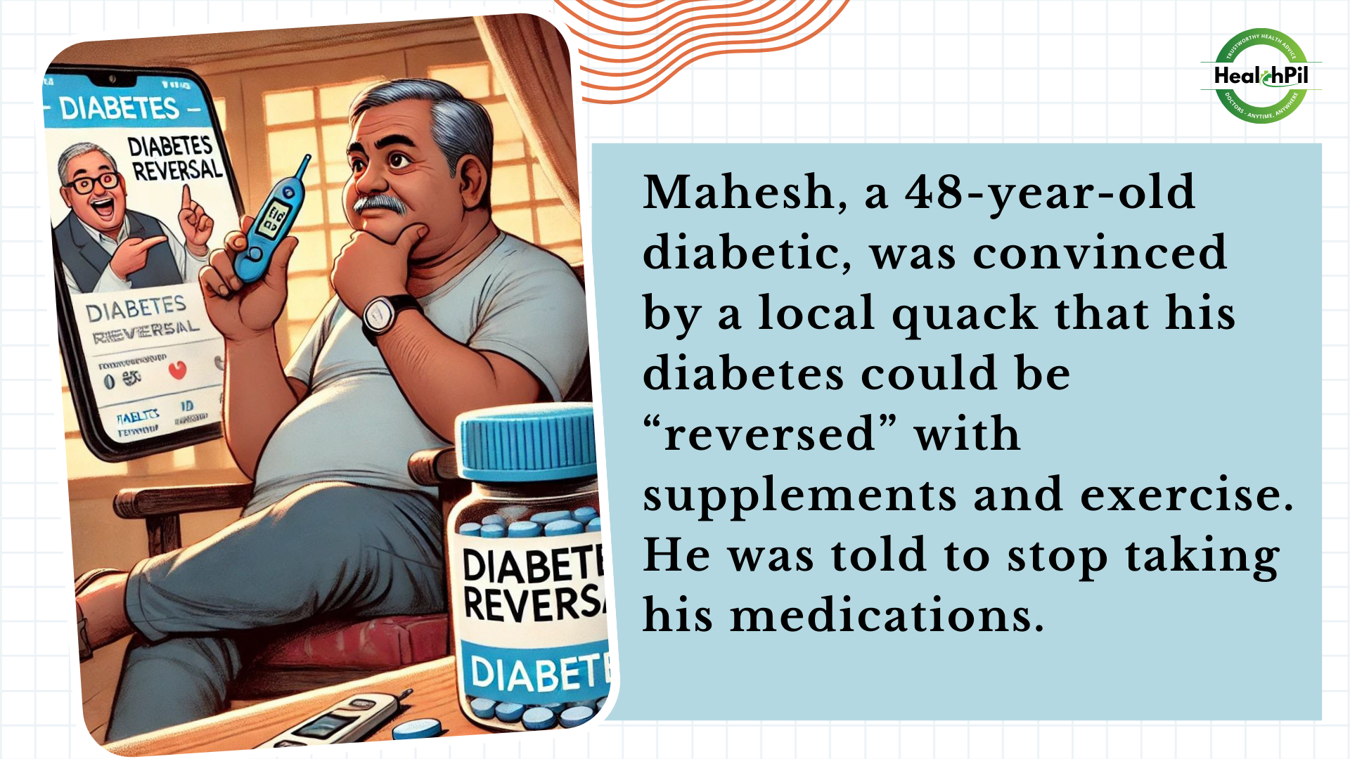 Medications
