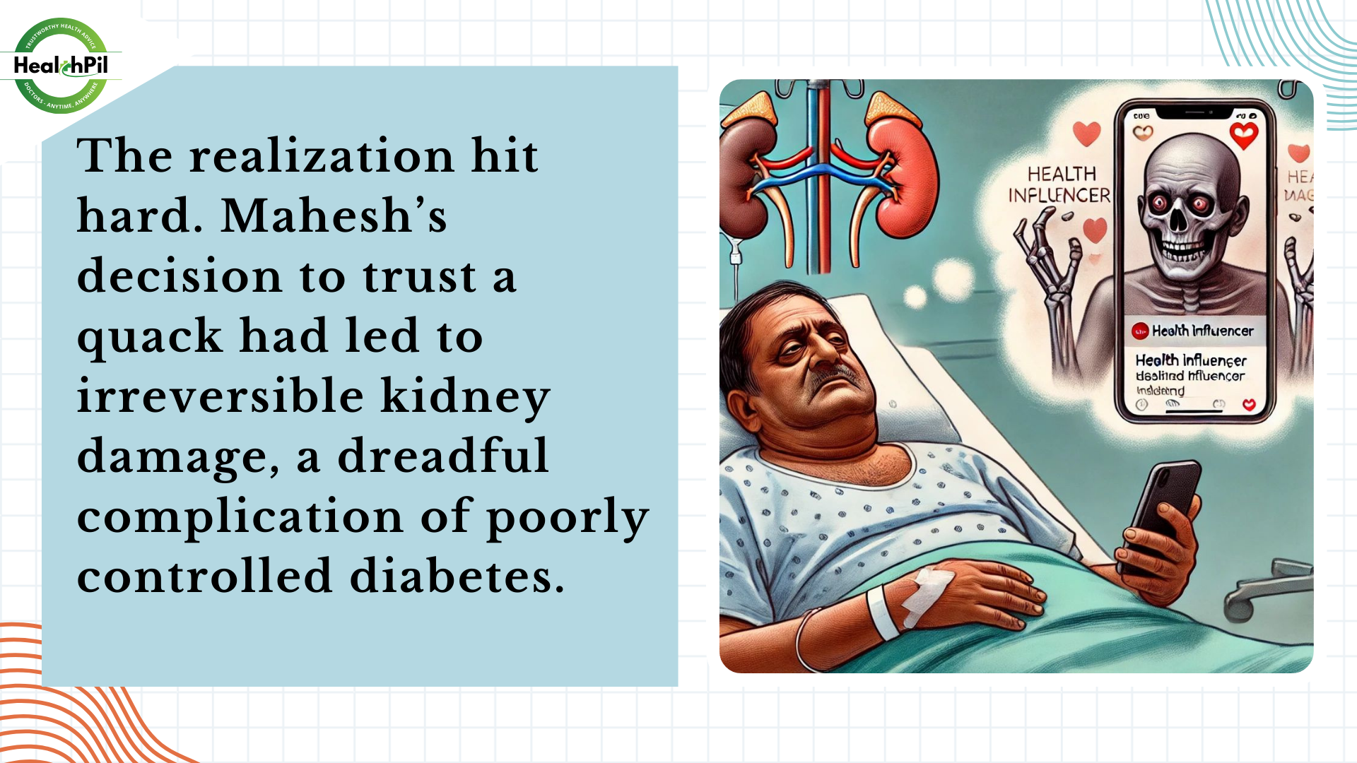 Diabetes
