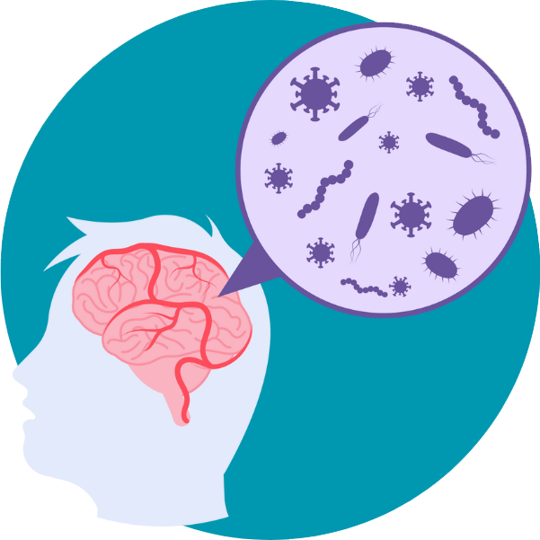 Meningitis