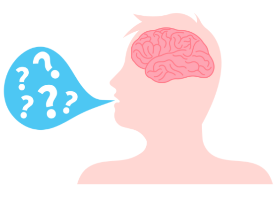 mind image
