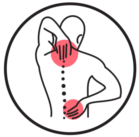 Medical Specialities