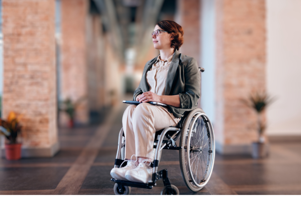 Multiple sclerosis