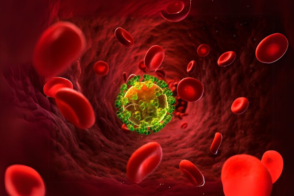 HIV AIDS का इलाज संभव, पर सही समय पर पहचान ज़रूरी - जानें बचाव के उपाय वरना भूल पड़ सकती है भारी!