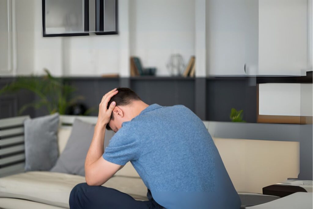 क्या माइग्रेन से पूरी तरह से छुटकारा पाया जा सकता है? Migraine से जुड़े मिथक और उनकी सच्चाई!