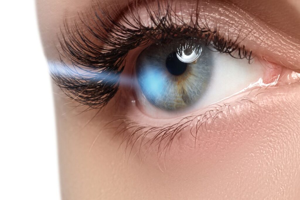 Does LASIK surgery really work, or is it just a fad?" Here’s What You Need to Know!