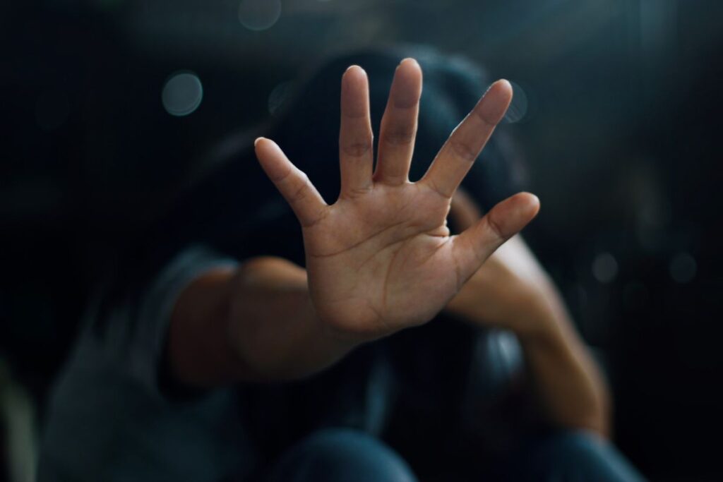 Post-Traumatic Stress Disorder: Healing from Trauma – You’re Not Alone!