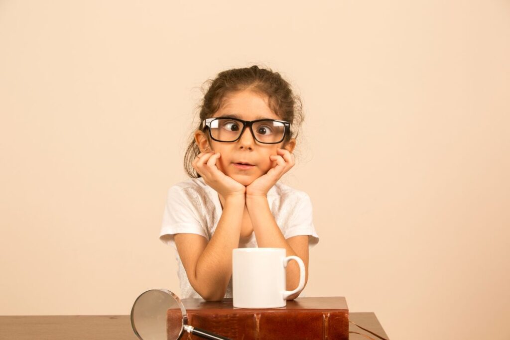 Willing to fix squint without surgery? Know the alternatives for strabismus.
