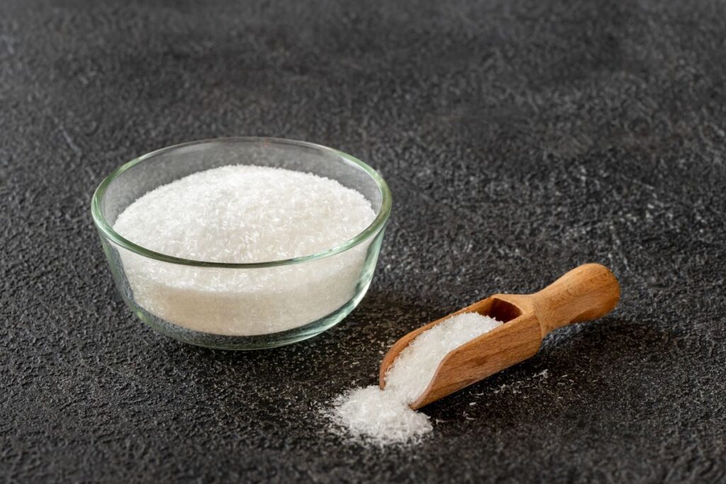 The hidden truth behind MSG: Is Ajinomoto really safe?