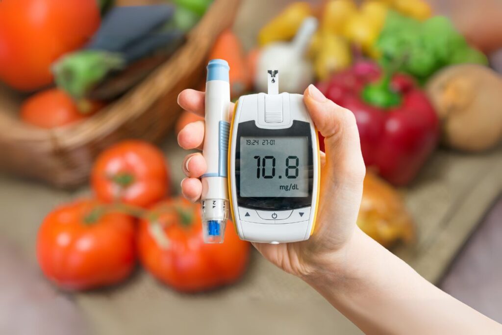 Can Diabetes Be Reversed? Uncover the Truth About This Revolutionary Claim!