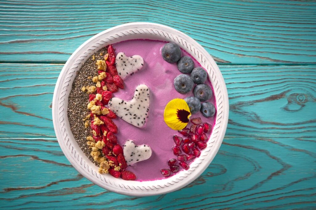 The Truth Behind Anticancer Fruits: What Does Science Say?