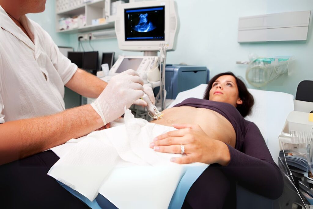 Does Biopsy Cause Cancer to Spread? Busting the Myth