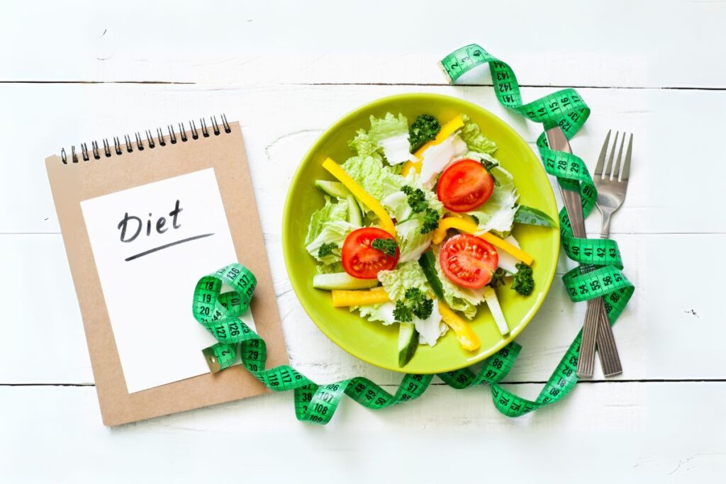 Cancer Diets: The Scientific, Evidence-Based Approach You Need to Know