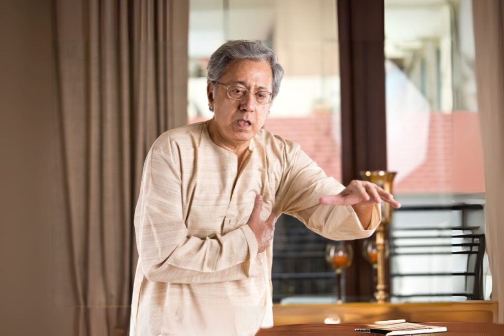 Why do heart attacks happen? Are you at risk? Check it out here!
