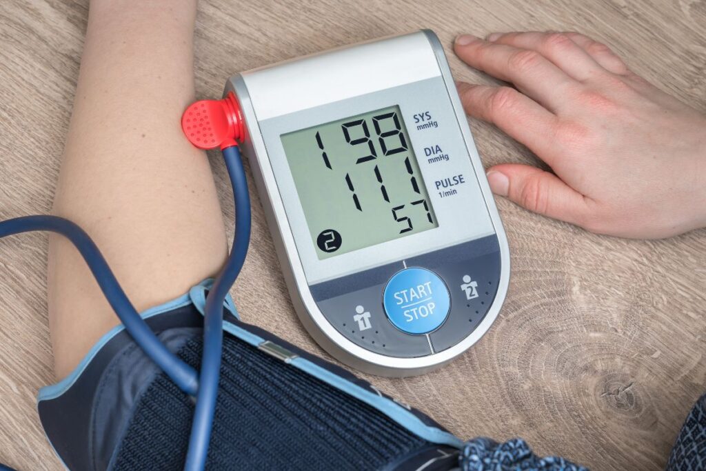 Having high blood pressure and still missing your BP medicines can increase your risk for these life-threatening diseases—act now!
