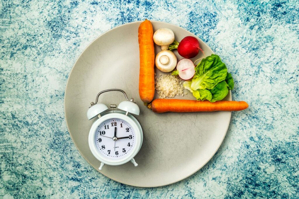 Intermittent Fasting and Cancer: Is It Really Helpful or Just a Fad?