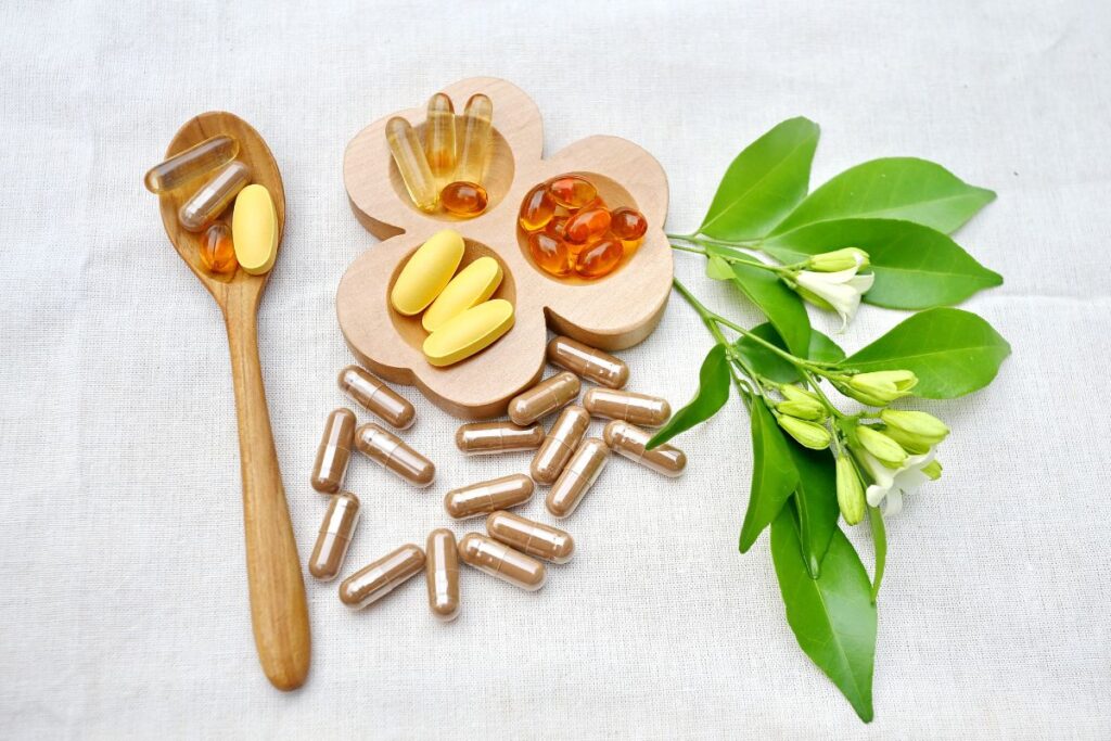 OTC Sexual Wellness Products and Penis Size Pills: The Truth Behind the Claims and Why You Should Be Cautious