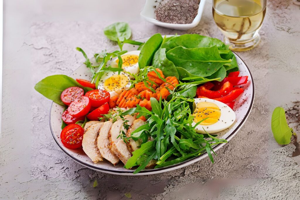 The Truth About Cancer Diets: What You Need to Know for Better Health