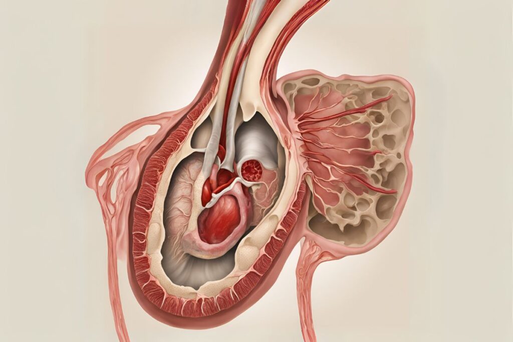 Valvular Heart Disease: The Silent Killer You Don’t See Coming