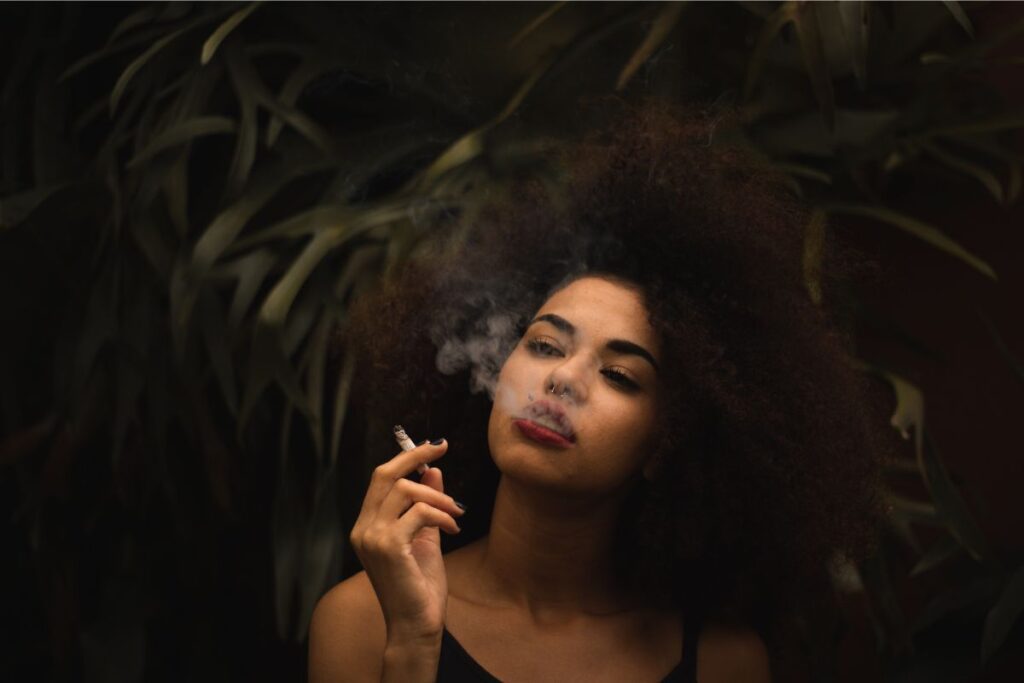 Heart Attack, Stroke, and Gangrene: Know these hidden dangers of smoking before lighting up another cigarette!