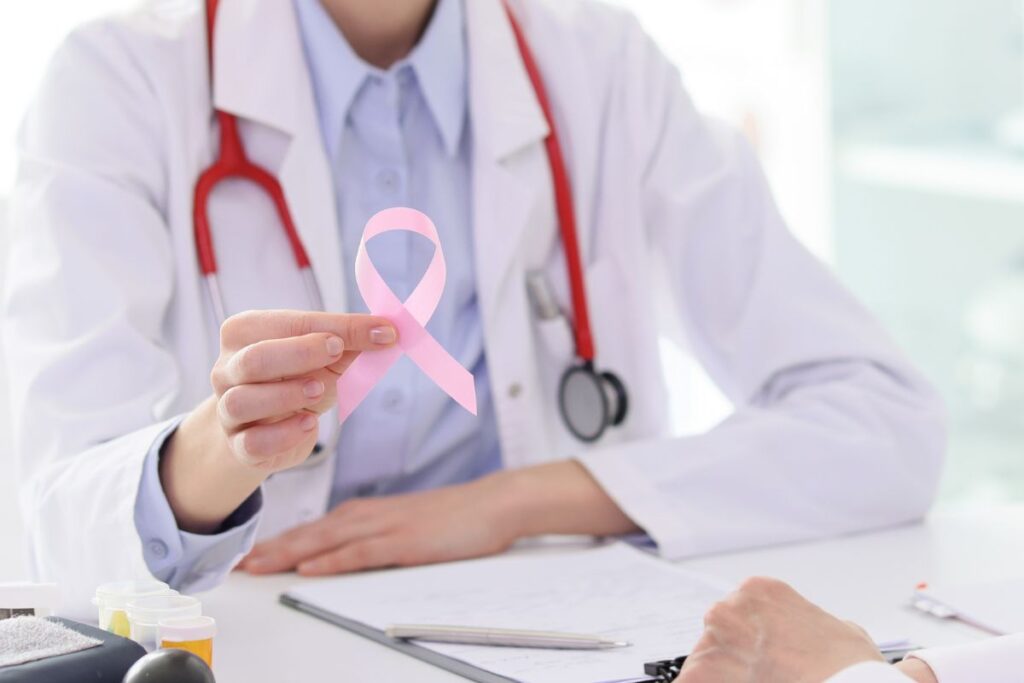The Magical Cure Myth in Cancer: Why You Should Stop Searching for Quick Fixes