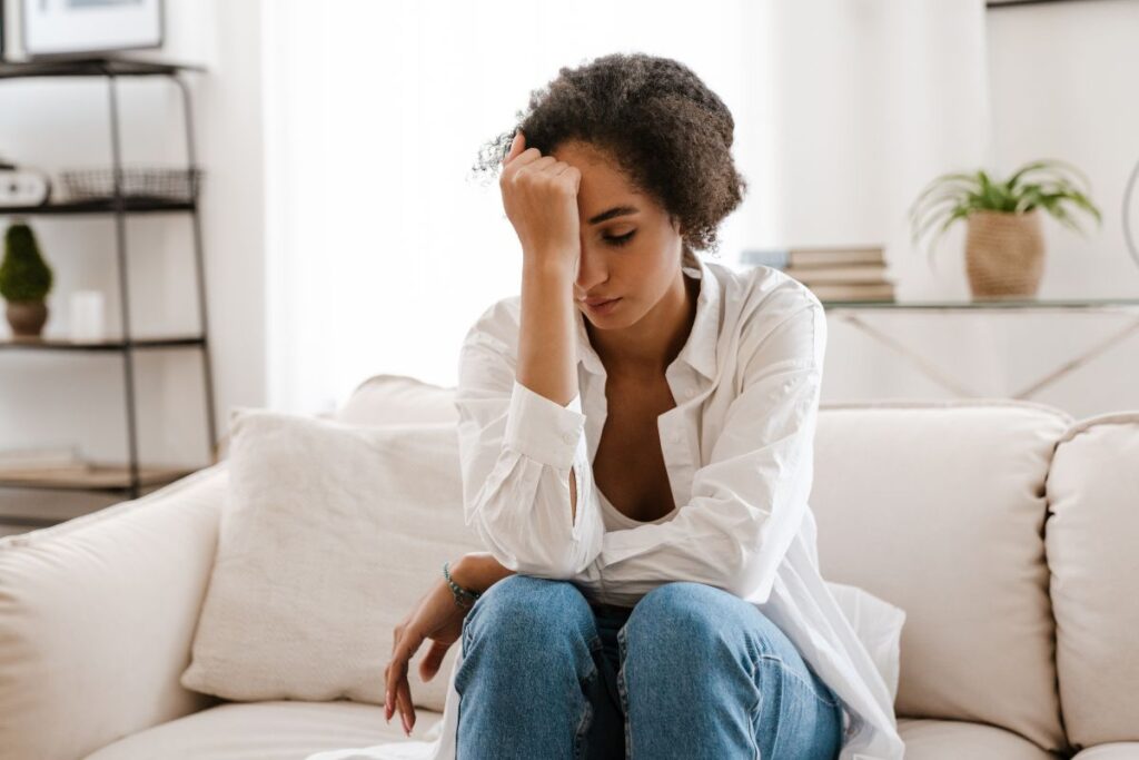 Abortion and MTP: What Every Woman Should Know About Medical Termination of Pregnancy