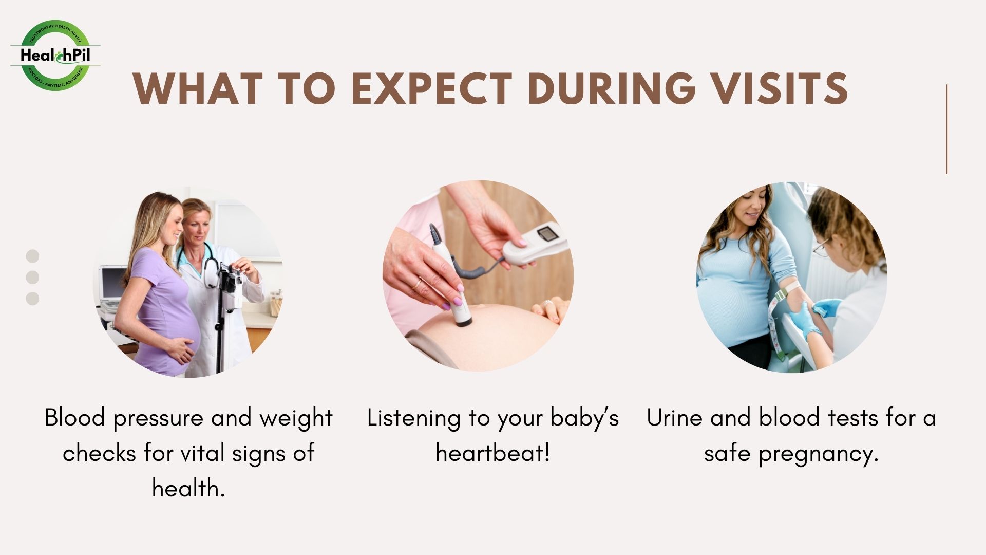Antenatal care-4