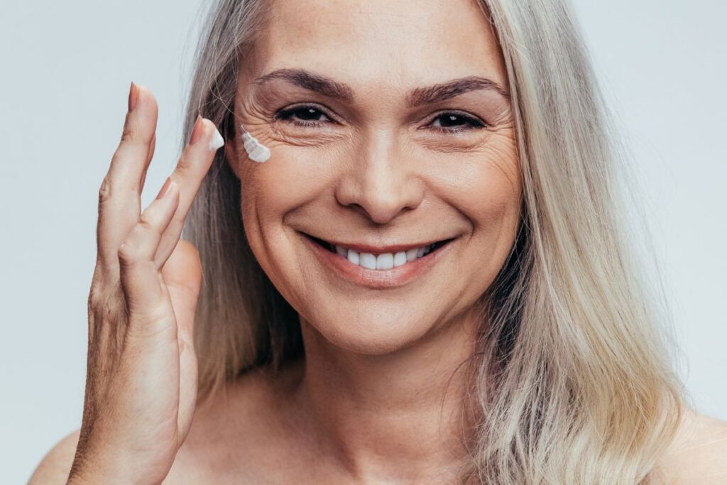 Are you tired of noticing fine lines and wrinkles on your skin? Are you unsure whether those costly anti-aging treatments can live up to the hype? We will expose the proof and risks of these popular products as we delve into the reality behind the magic bottles.