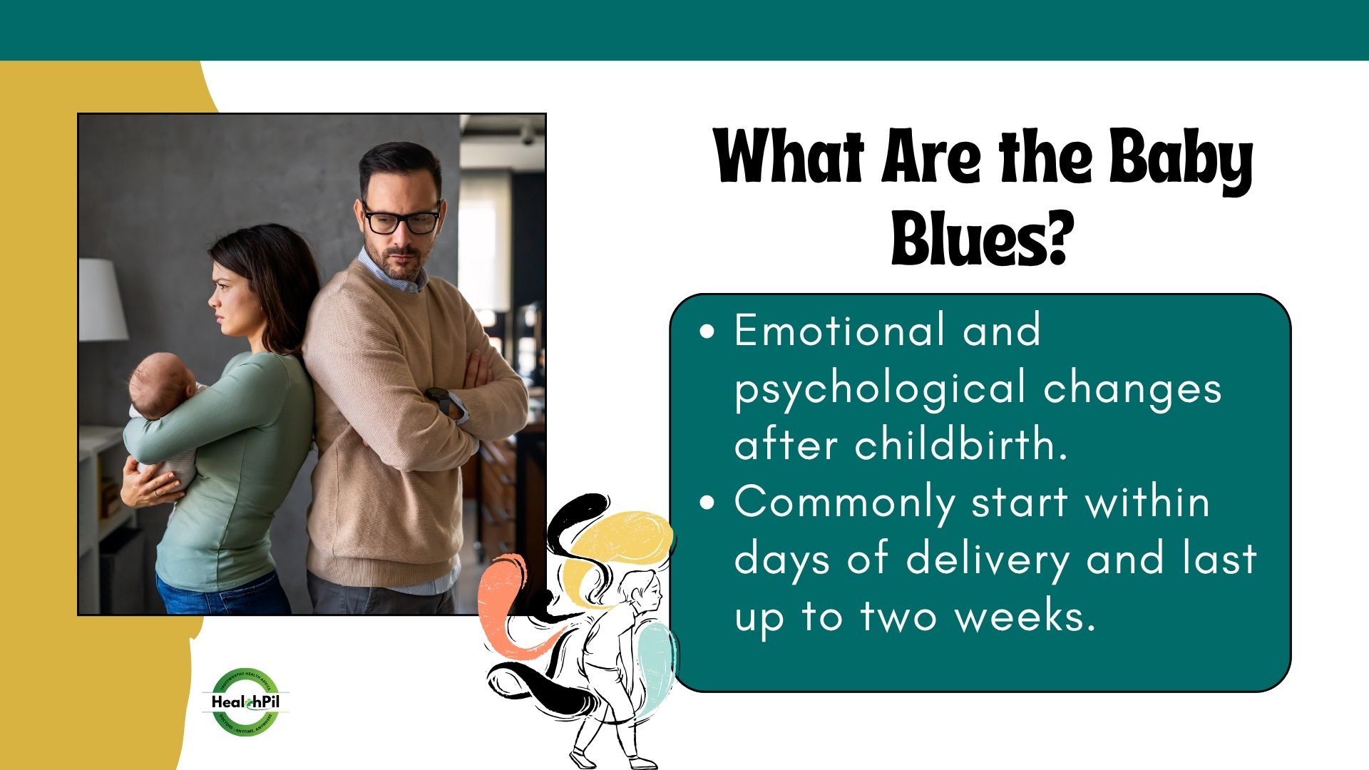 Baby blues-2