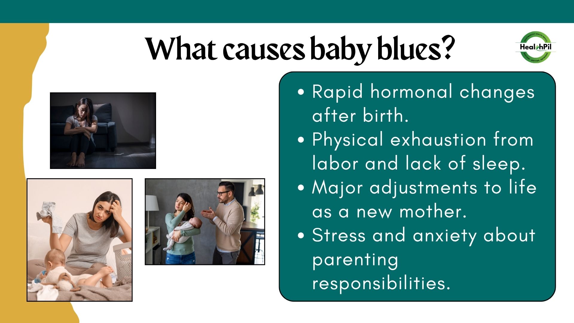 Baby blues-4