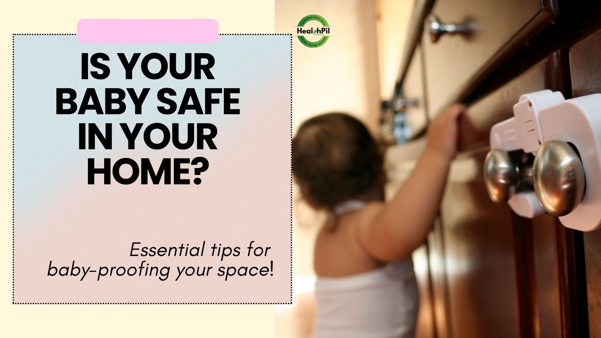 Baby-proofing-1