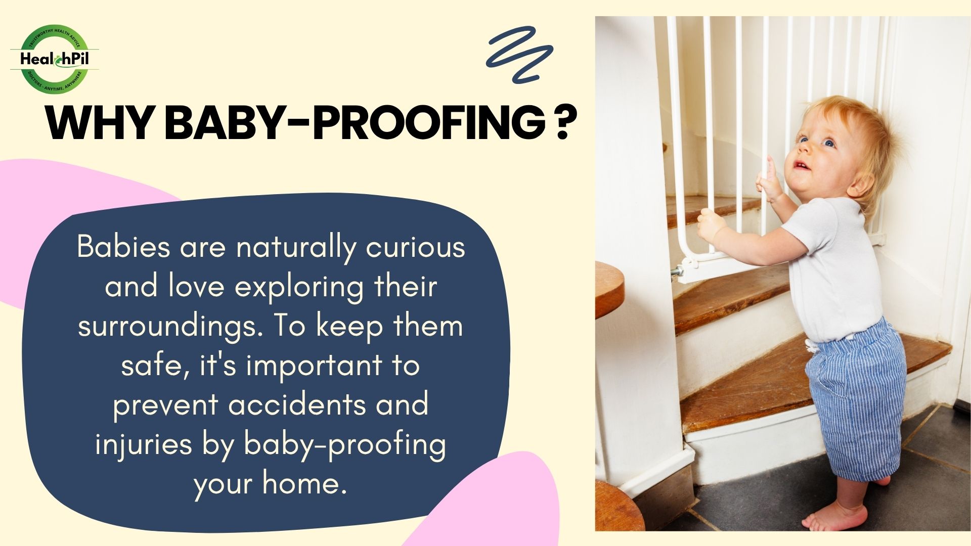 Baby-proofing-2