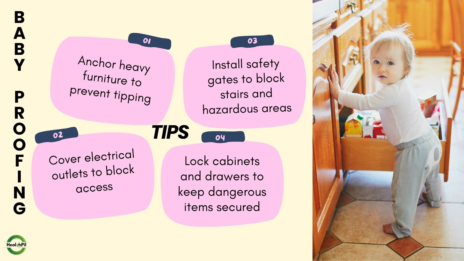 Baby-proofing-3