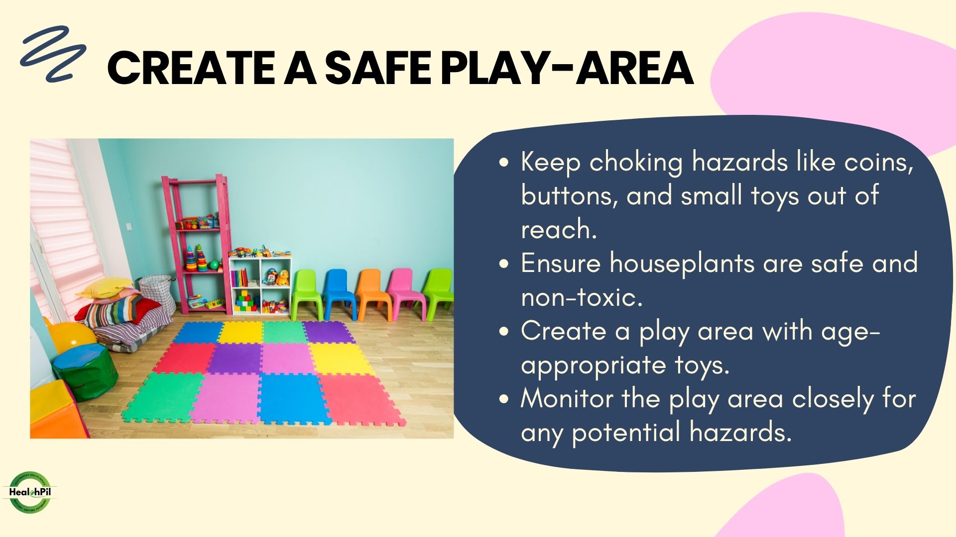Baby-proofing-4