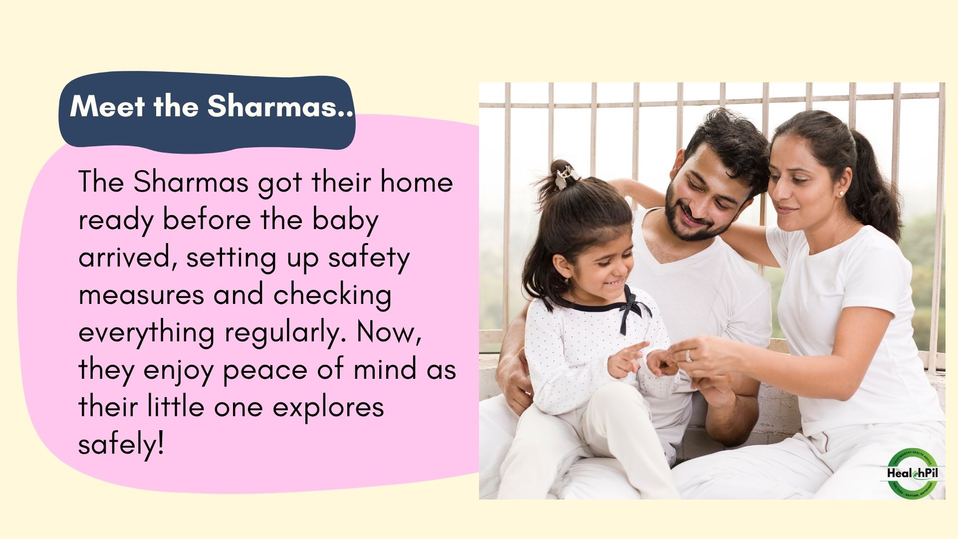 Baby-proofing-5
