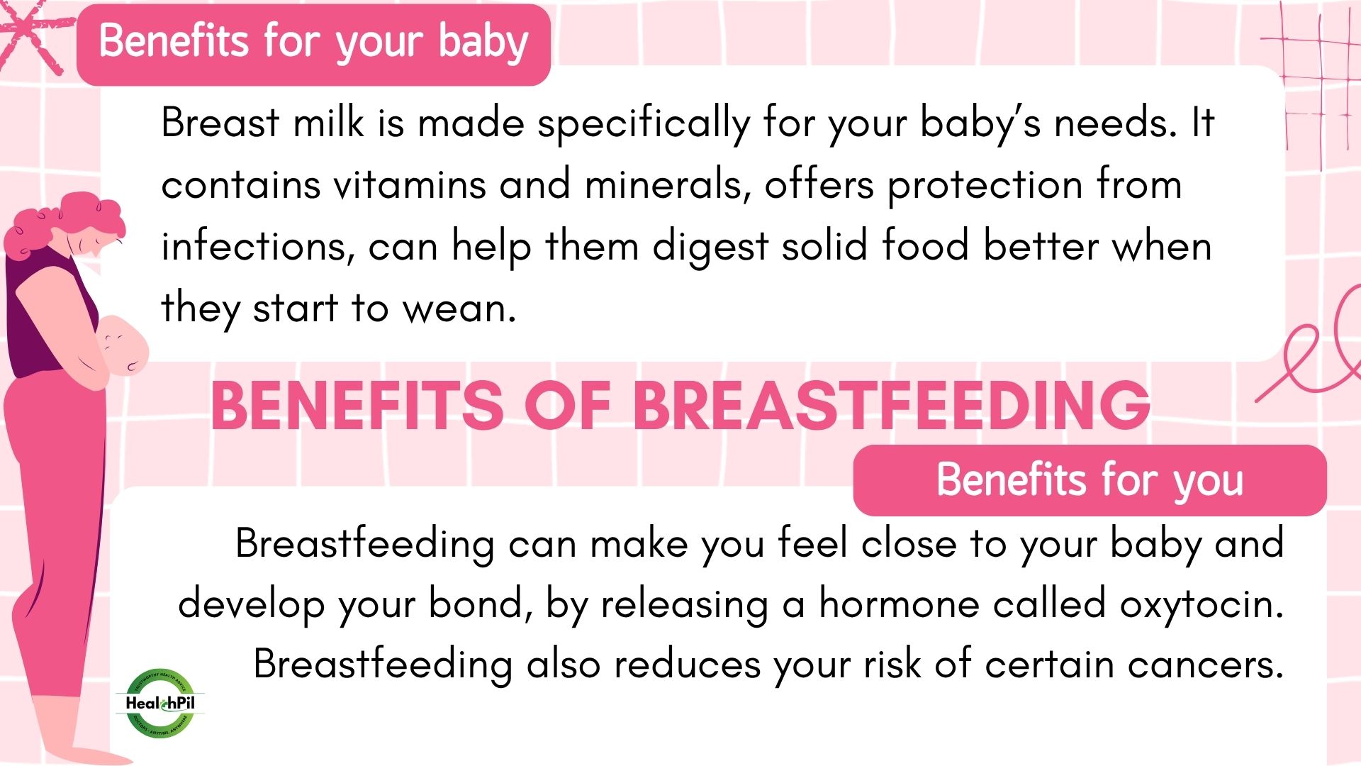 Breastfeeding-2