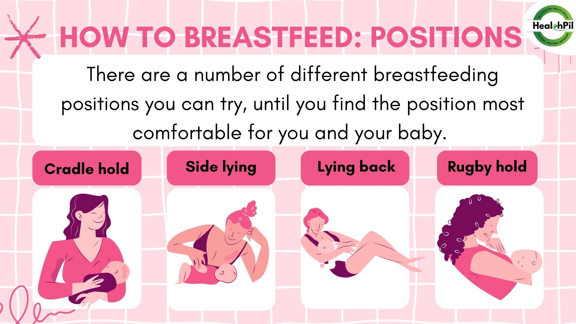 Breastfeeding-3