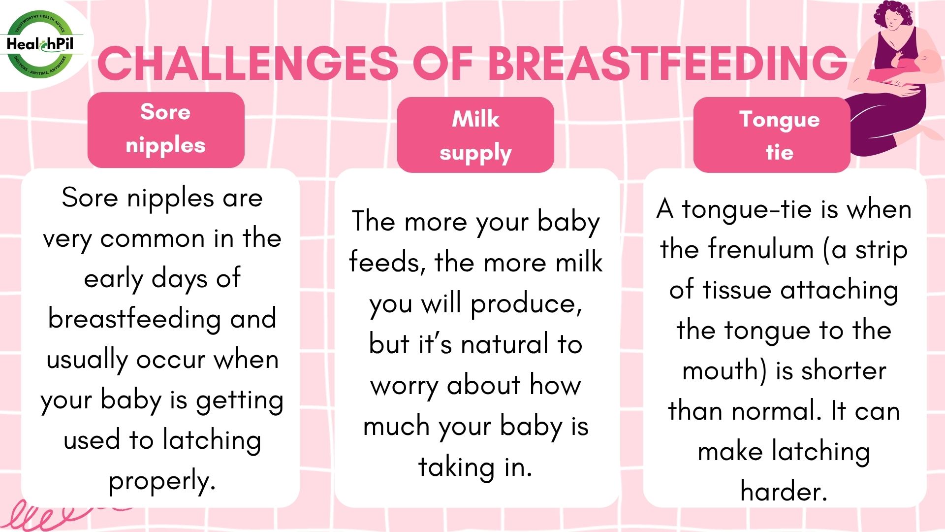 Breastfeeding-4