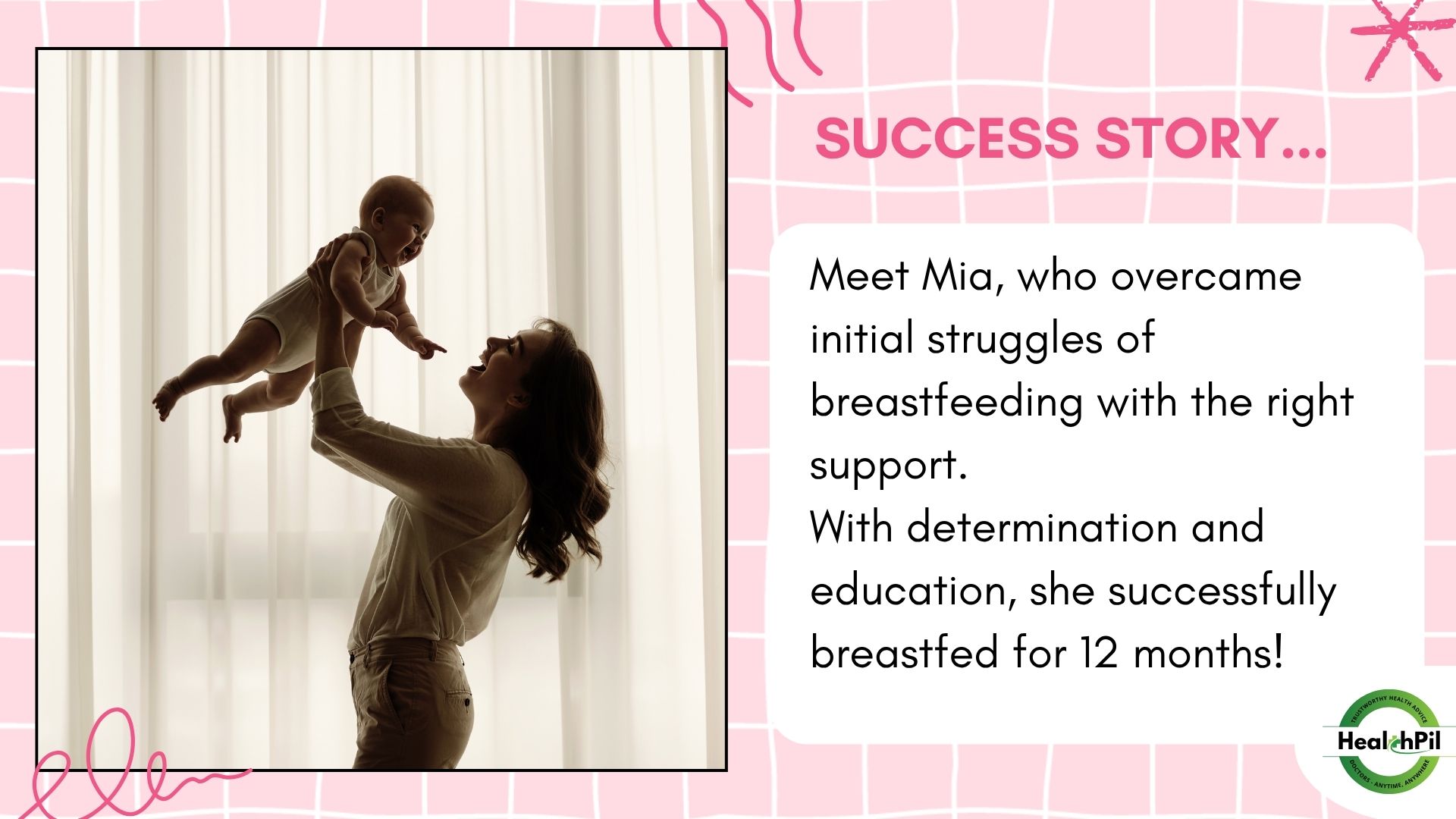 Breastfeeding-5