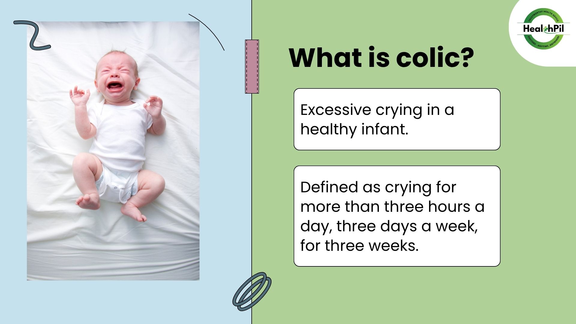Colic in infants-2