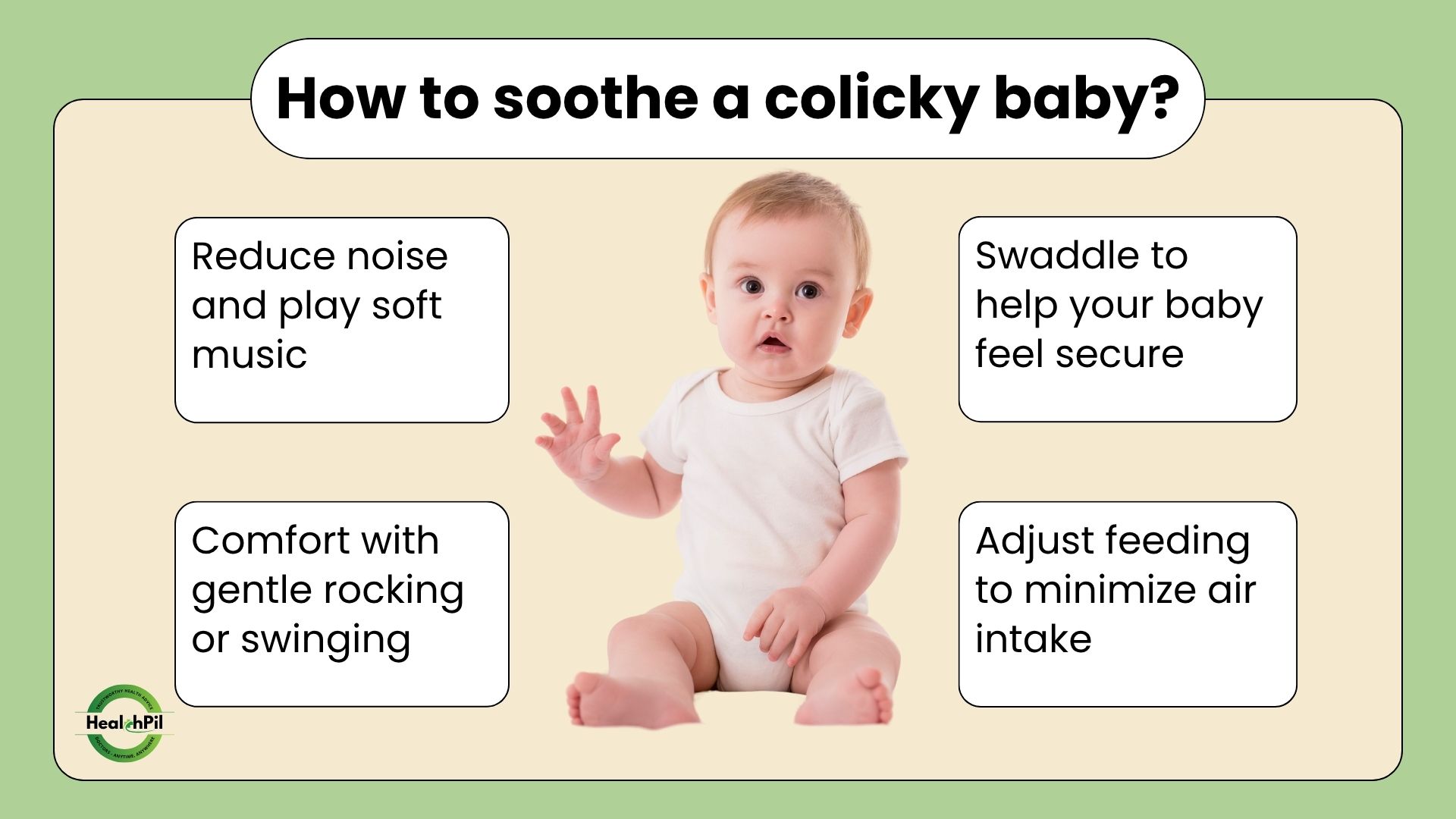 Colic in infants-5