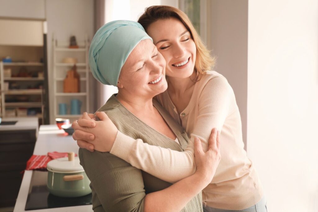 Cervical Cancer: The Truth Behind the Myths and Why Early Detection Can Save Your Life