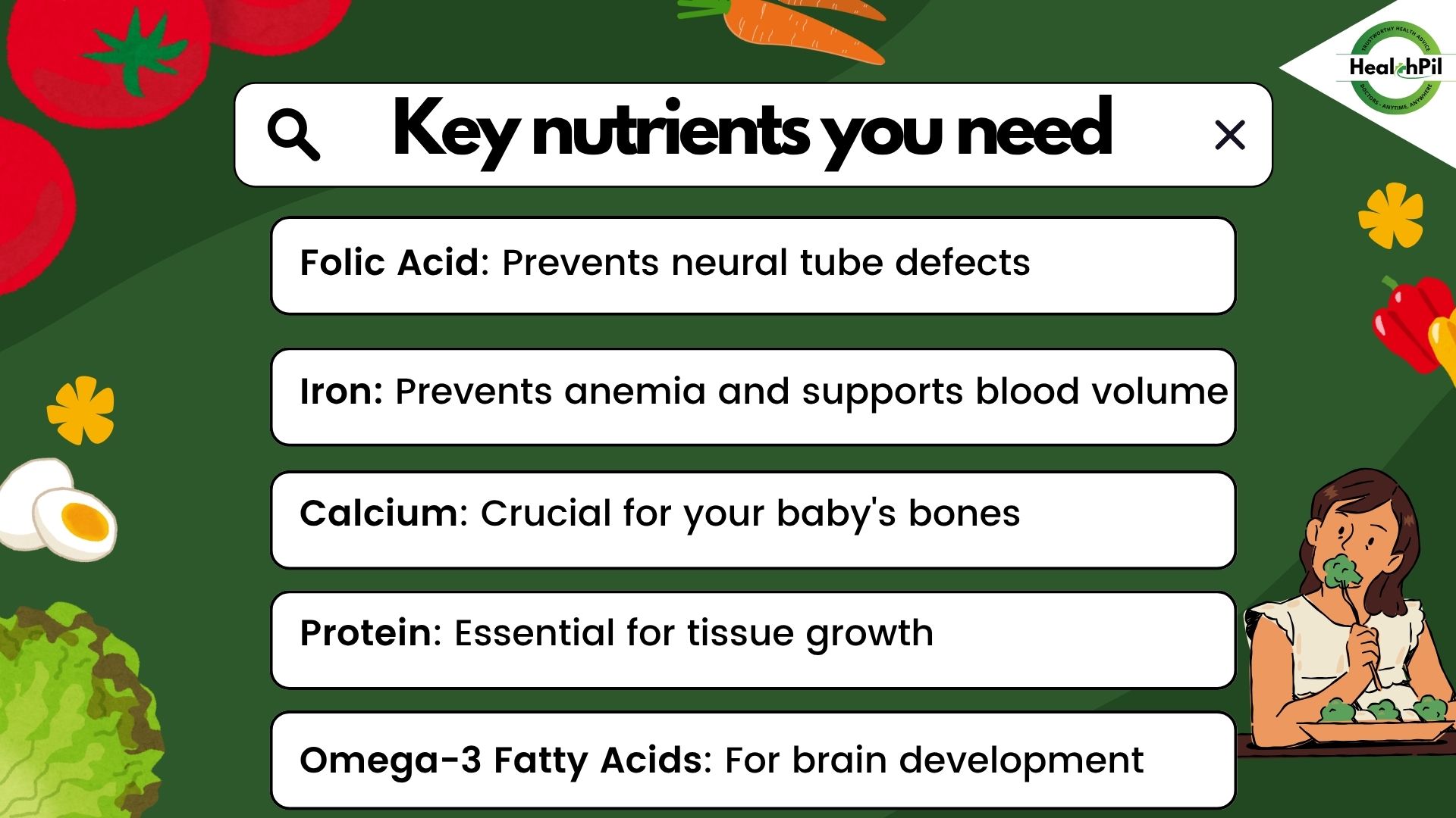Diet in pregnancy-3